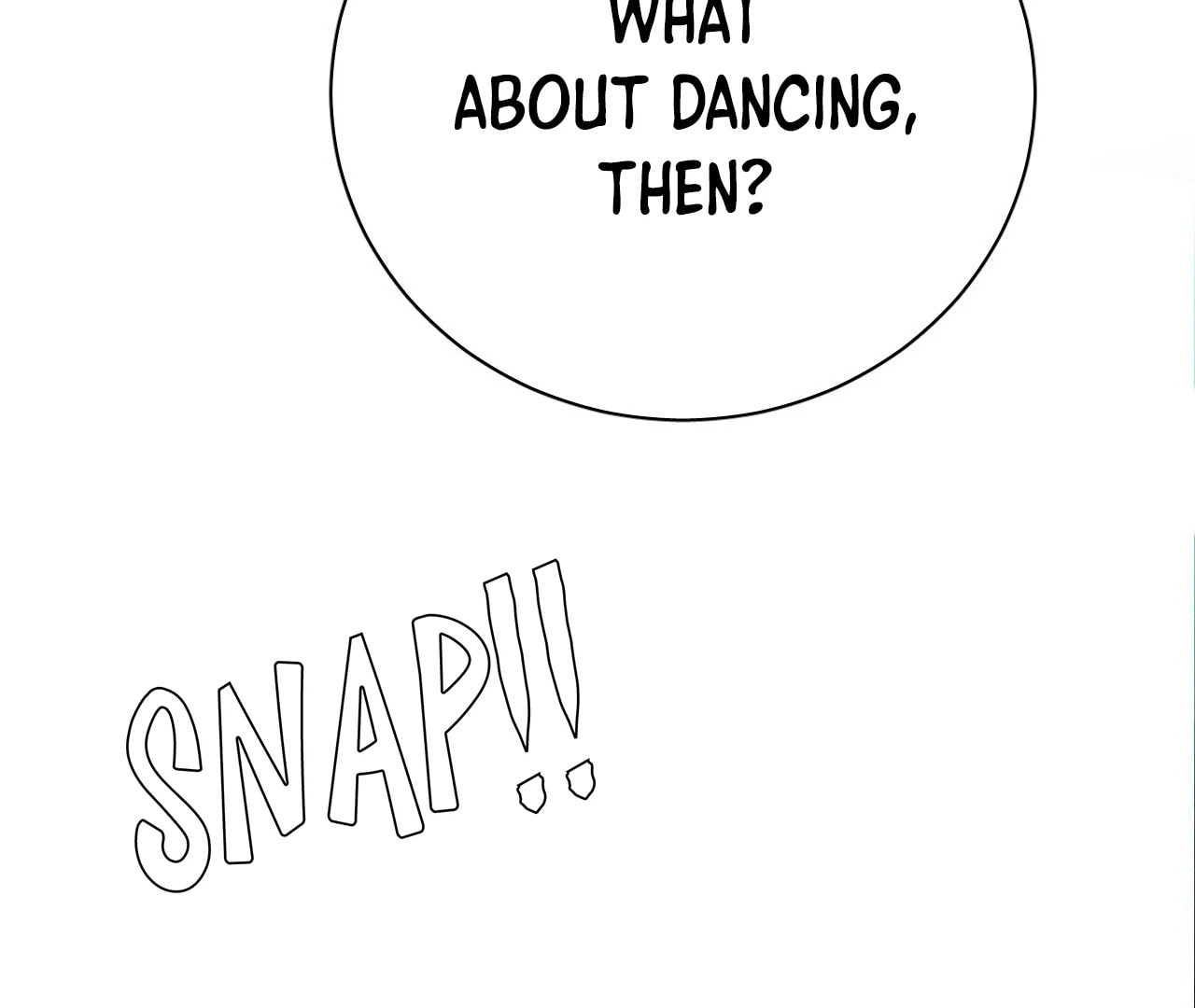 Detective VLOG (Colored) Chapter 67 page 53 - 