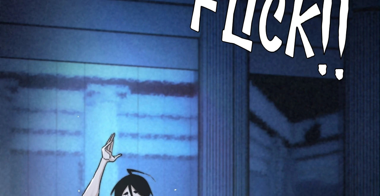 Detective VLOG (Colored) Chapter 67 page 58 - 