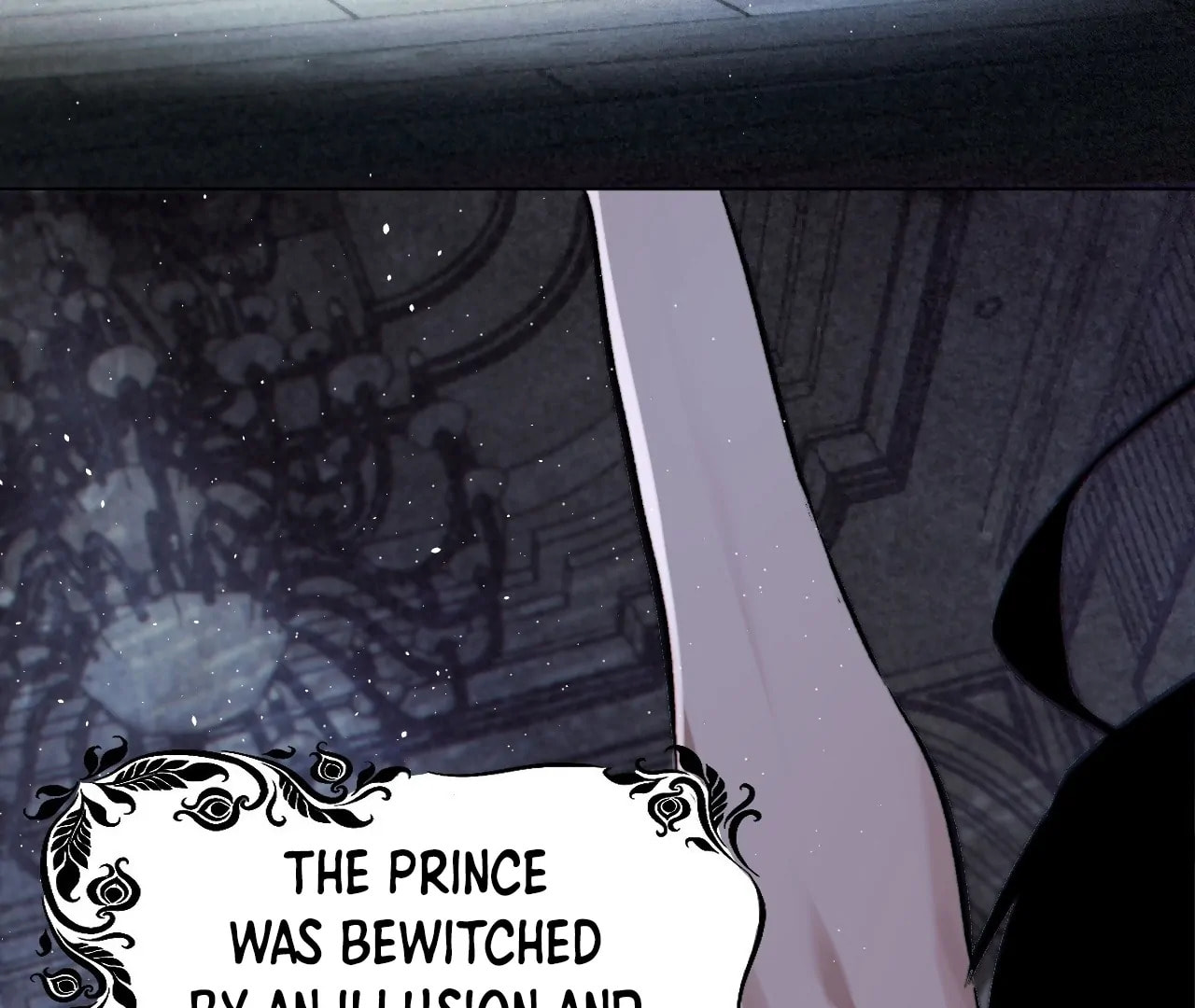 Detective VLOG (Colored) Chapter 67 page 60 - 