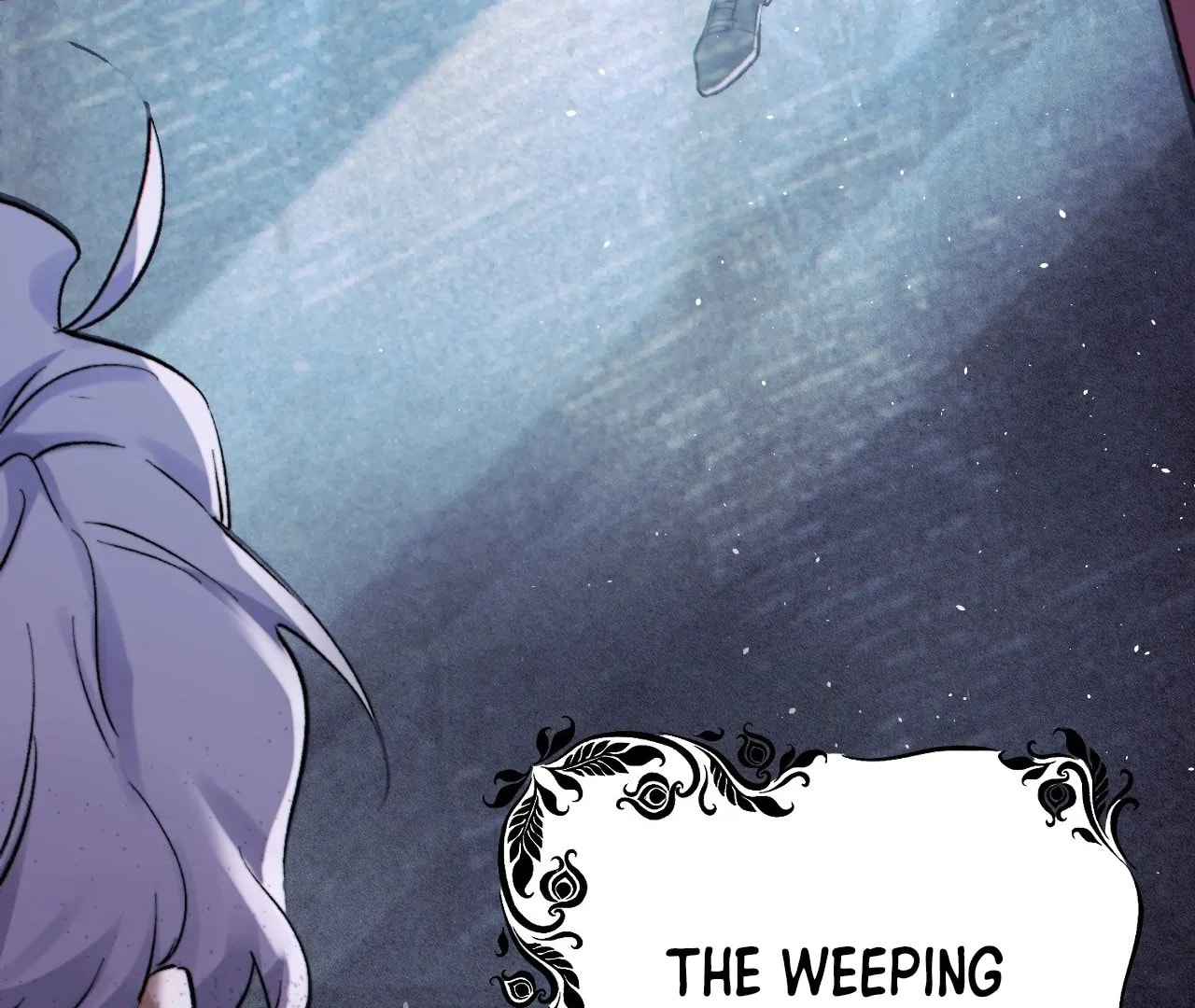 Detective VLOG (Colored) Chapter 67 page 63 - 