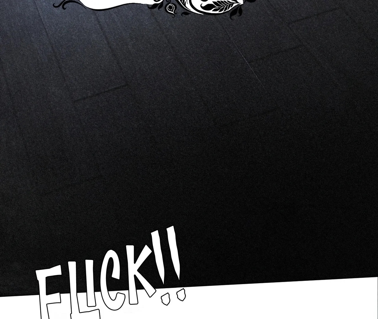 Detective VLOG (Colored) Chapter 67 page 65 - 