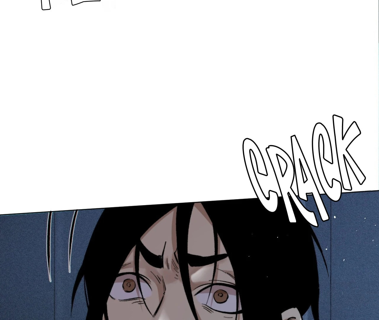 Detective VLOG (Colored) Chapter 67 page 66 - 