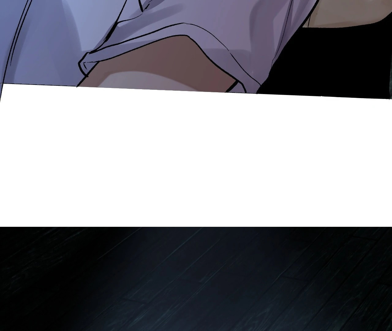 Detective VLOG (Colored) Chapter 67 page 70 - 