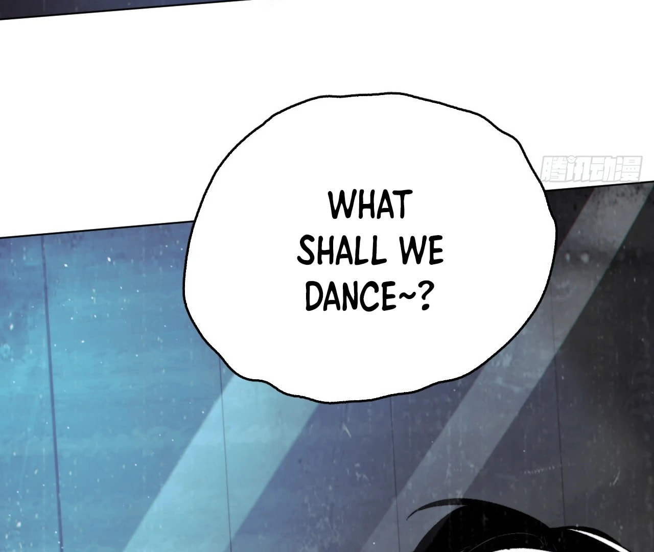 Detective VLOG (Colored) Chapter 67 page 8 - 