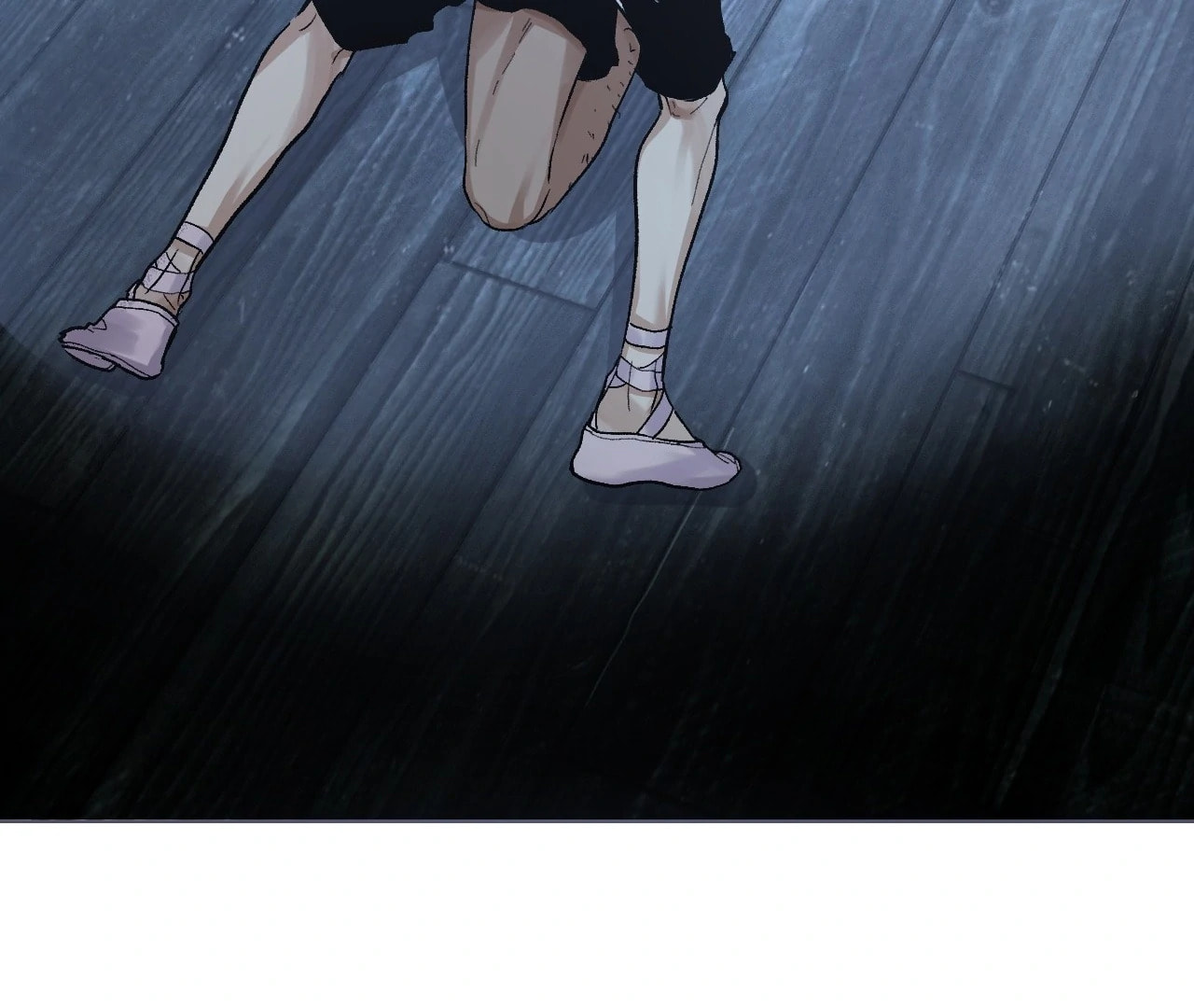 Detective VLOG (Colored) Chapter 67 page 72 - 