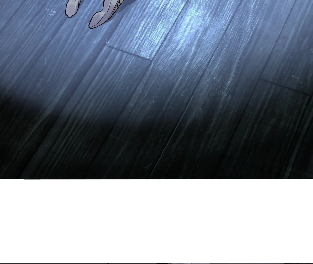 Detective VLOG (Colored) Chapter 67 page 79 - 