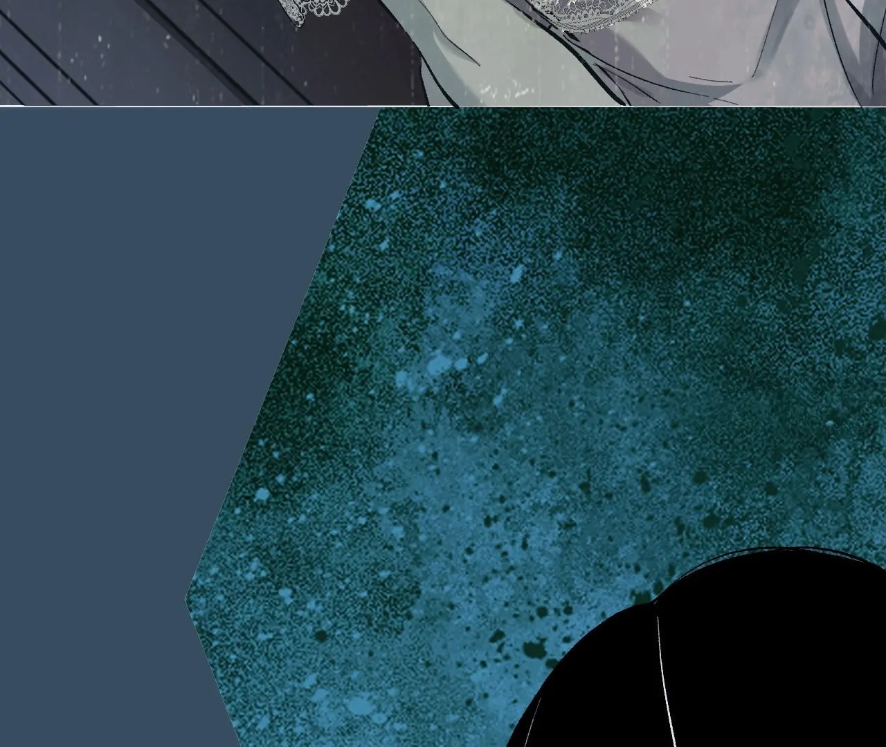 Detective VLOG (Colored) Chapter 67 page 85 - 