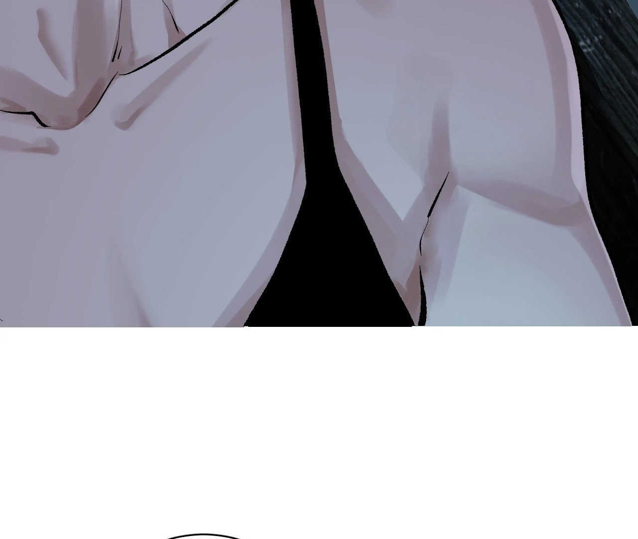 Detective VLOG (Colored) Chapter 67 page 88 - 