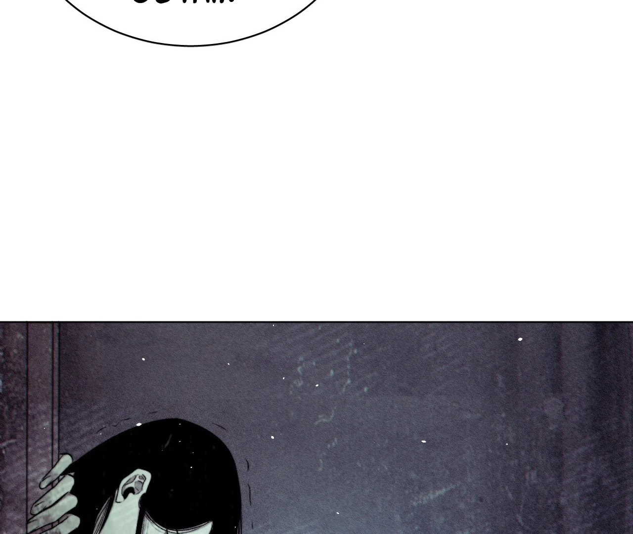 Detective VLOG (Colored) Chapter 67 page 91 - 