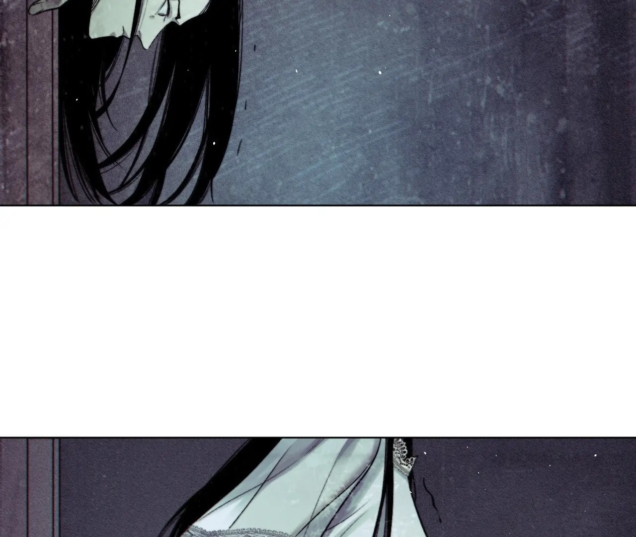 Detective VLOG (Colored) Chapter 67 page 92 - 