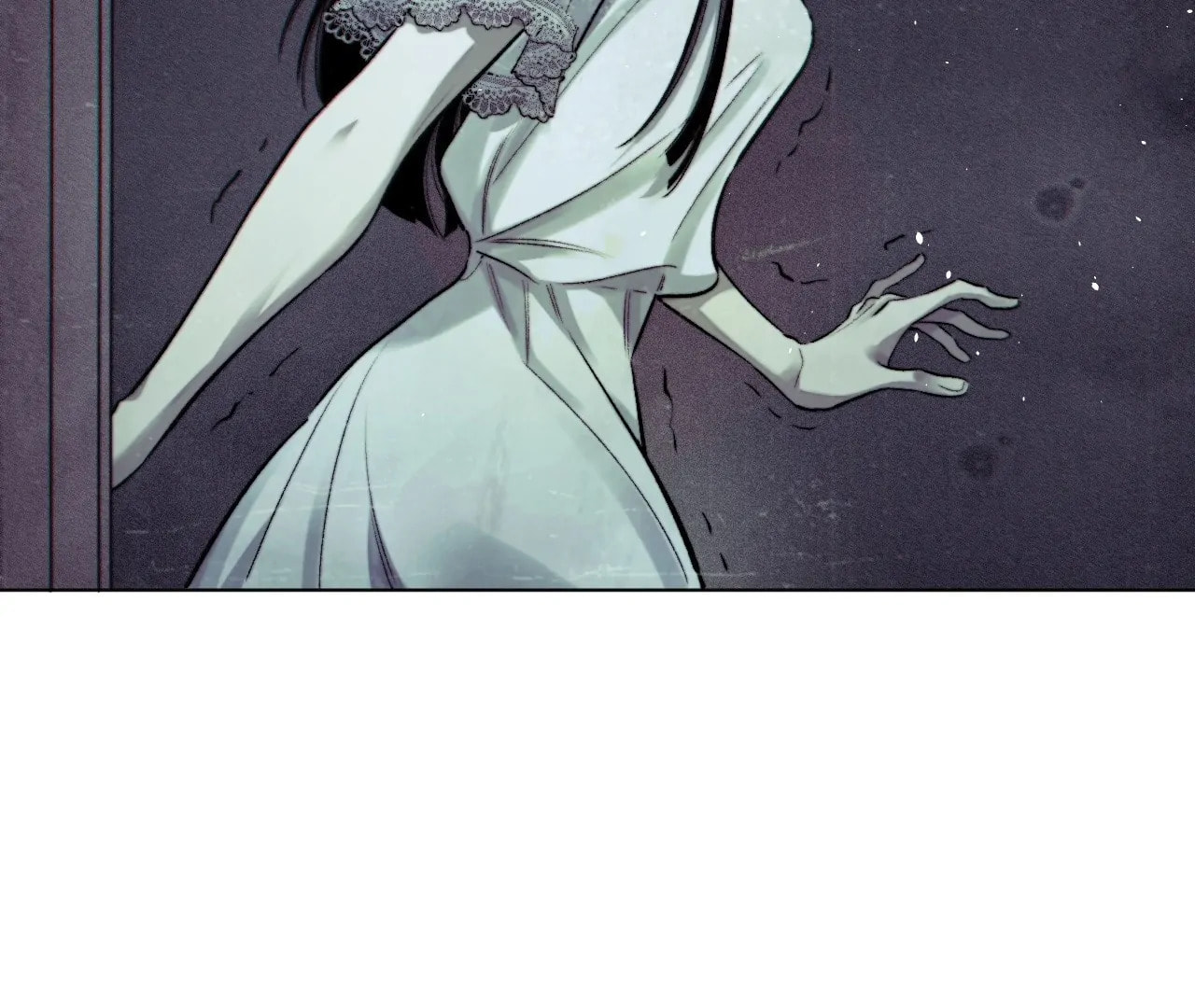 Detective VLOG (Colored) Chapter 67 page 93 - 