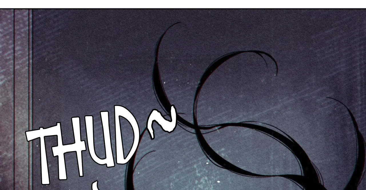 Detective VLOG (Colored) Chapter 67 page 94 - 