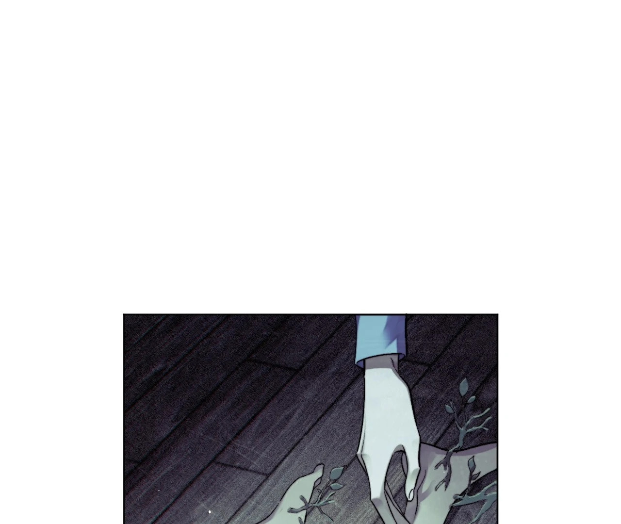 Detective VLOG (Colored) Chapter 67 page 98 - 