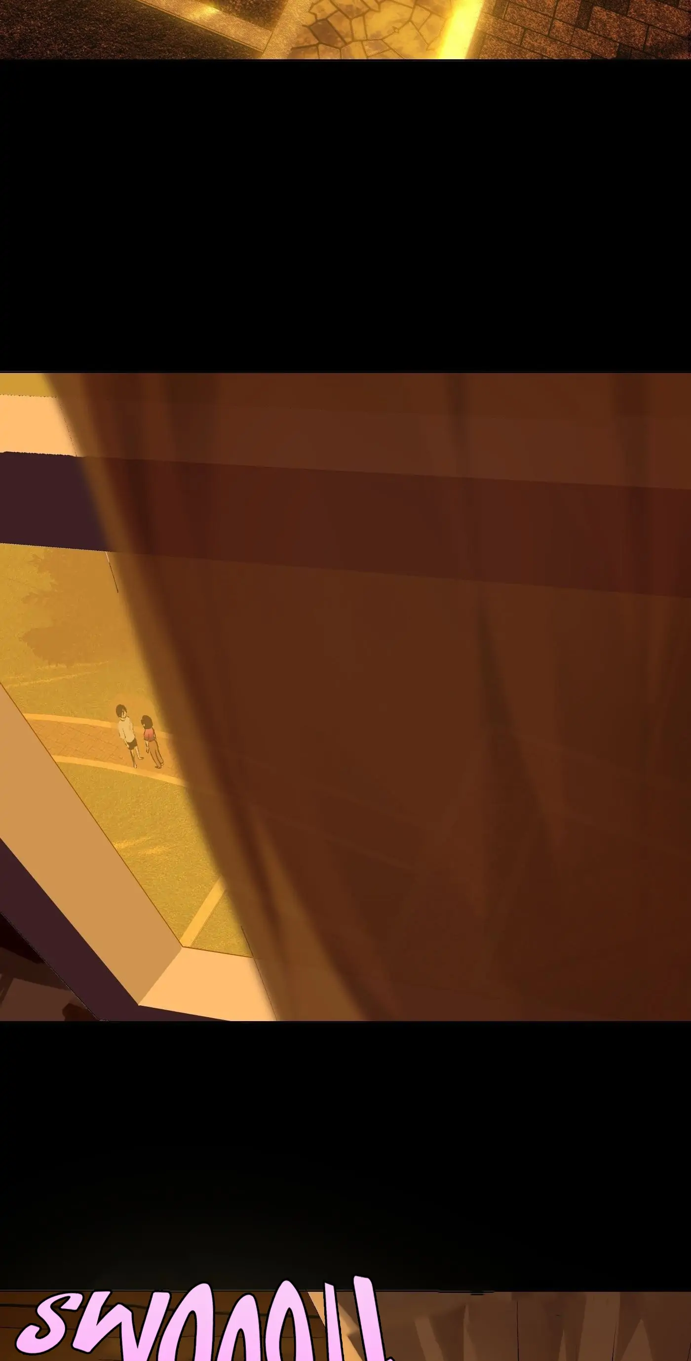 Detective VLOG Chapter 60 page 24 - 