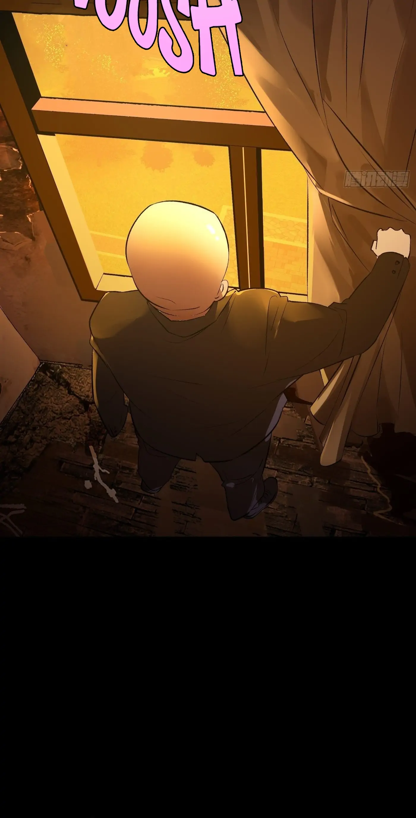 Detective VLOG Chapter 60 page 25 - 