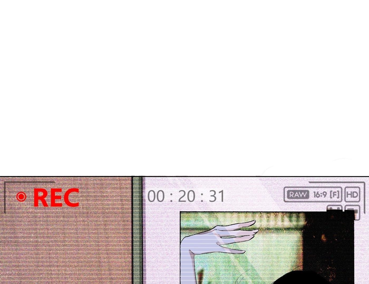 Detective VLOG Chapter 65 page 40 - 