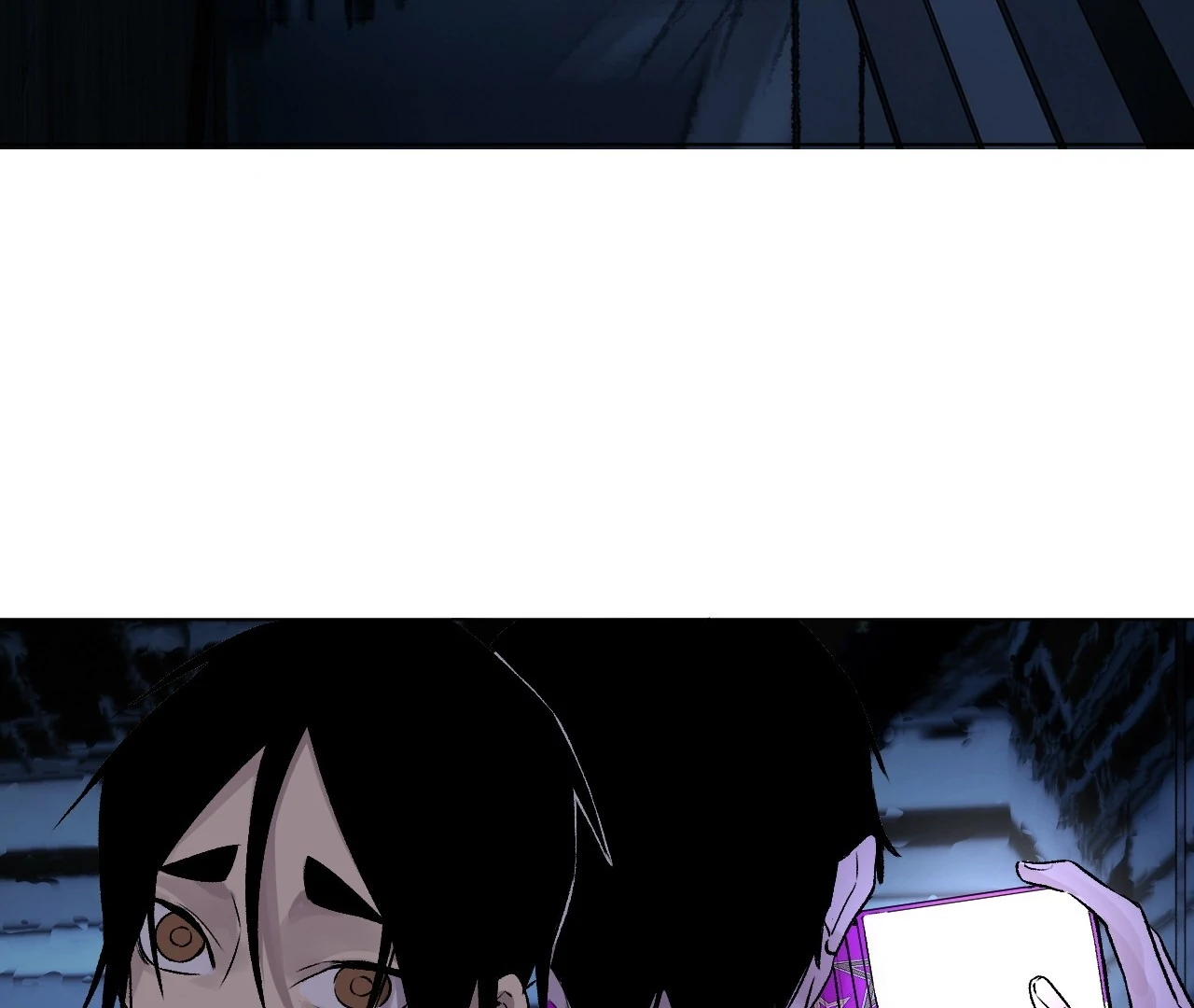 Detective VLOG Chapter 66 page 114 - 