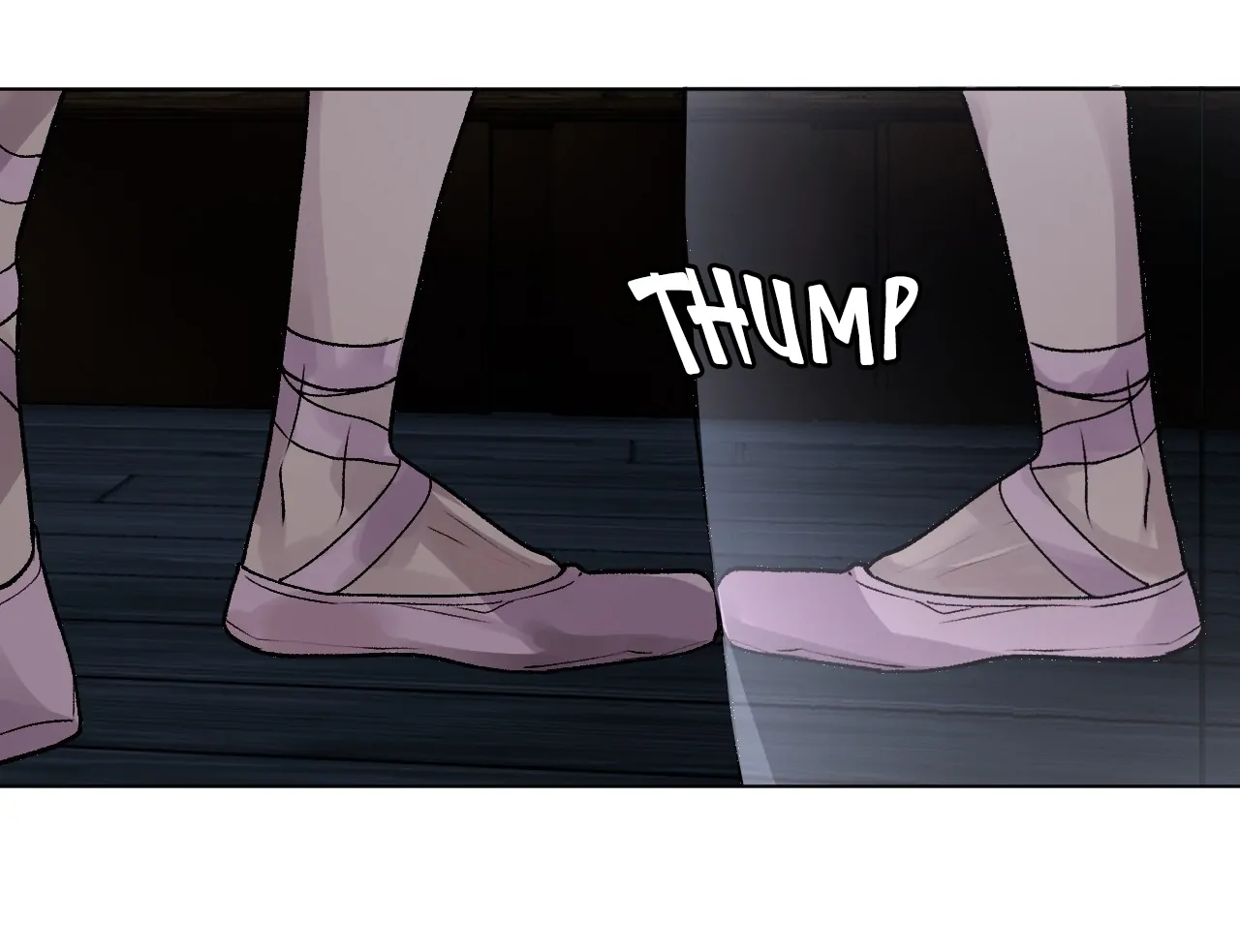 Detective VLOG Chapter 66 page 119 - 
