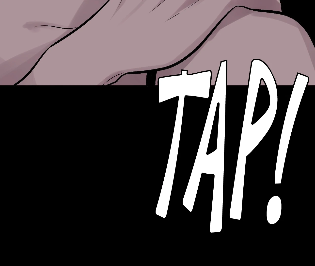 Detective VLOG Chapter 66 page 130 - 