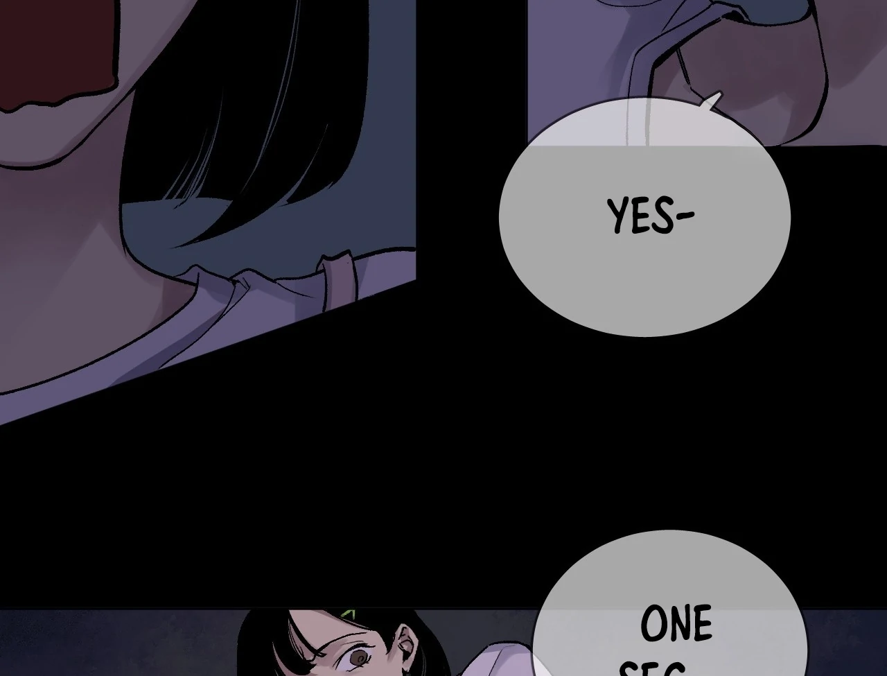 Detective VLOG Chapter 66 page 134 - 