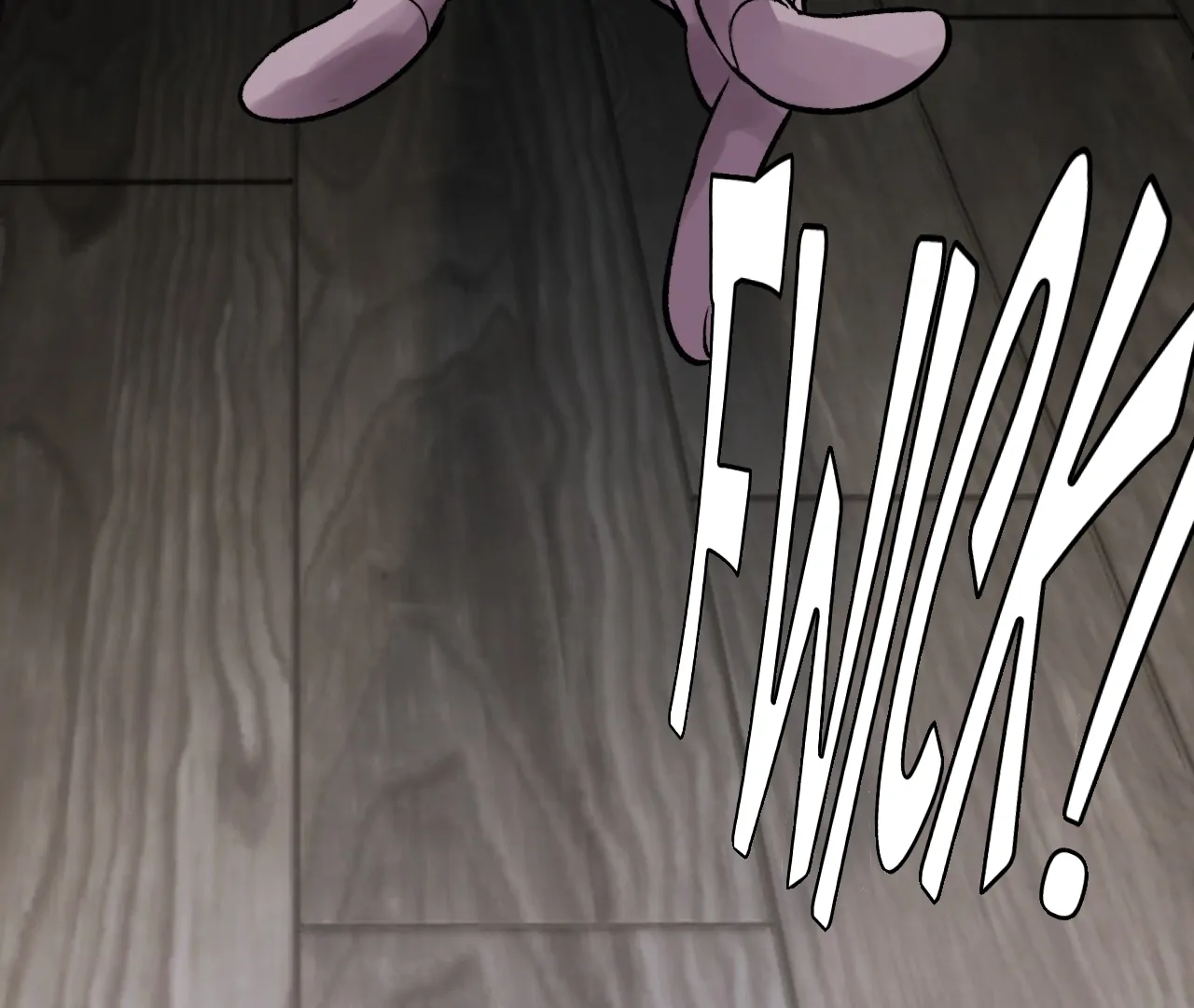 Detective VLOG Chapter 66 page 142 - 
