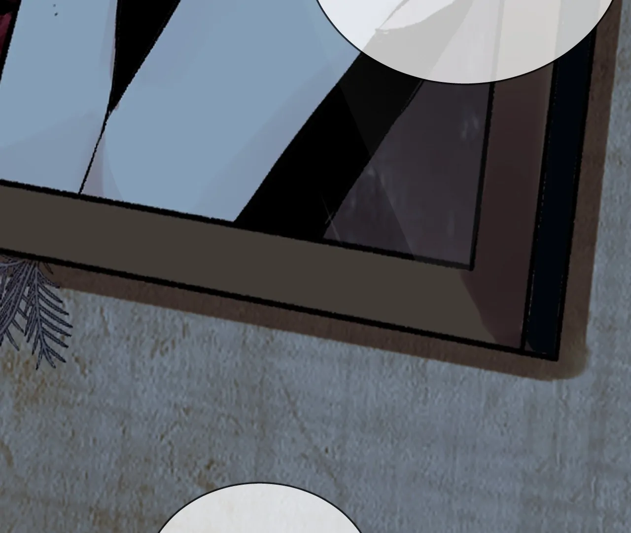 Detective VLOG Chapter 66 page 29 - 