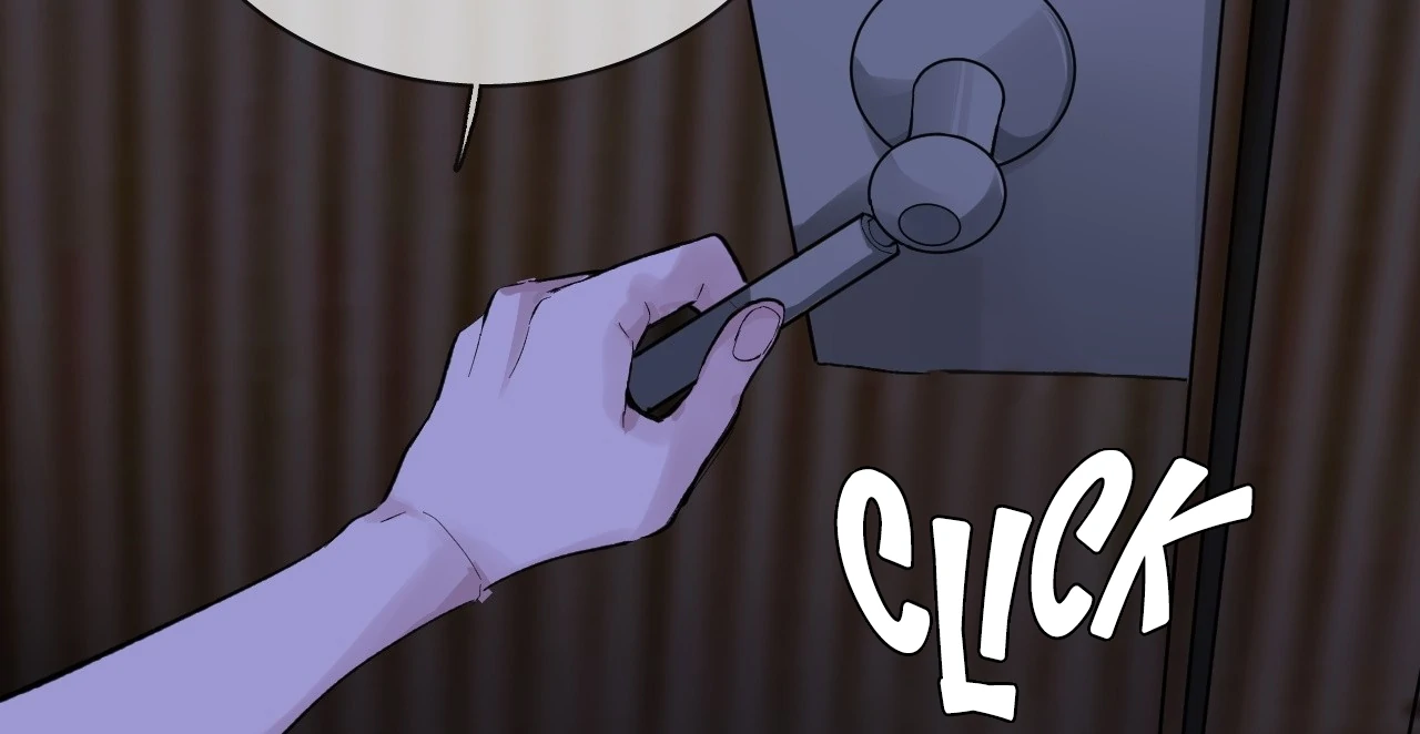 Detective VLOG Chapter 66 page 35 - 