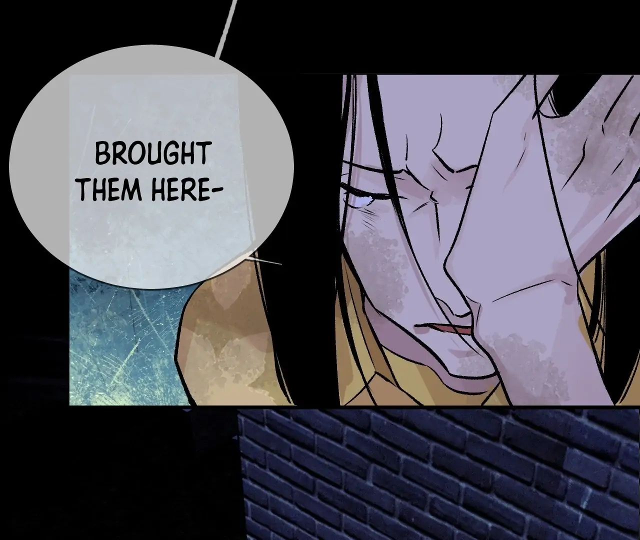 Detective VLOG Chapter 66 page 62 - 