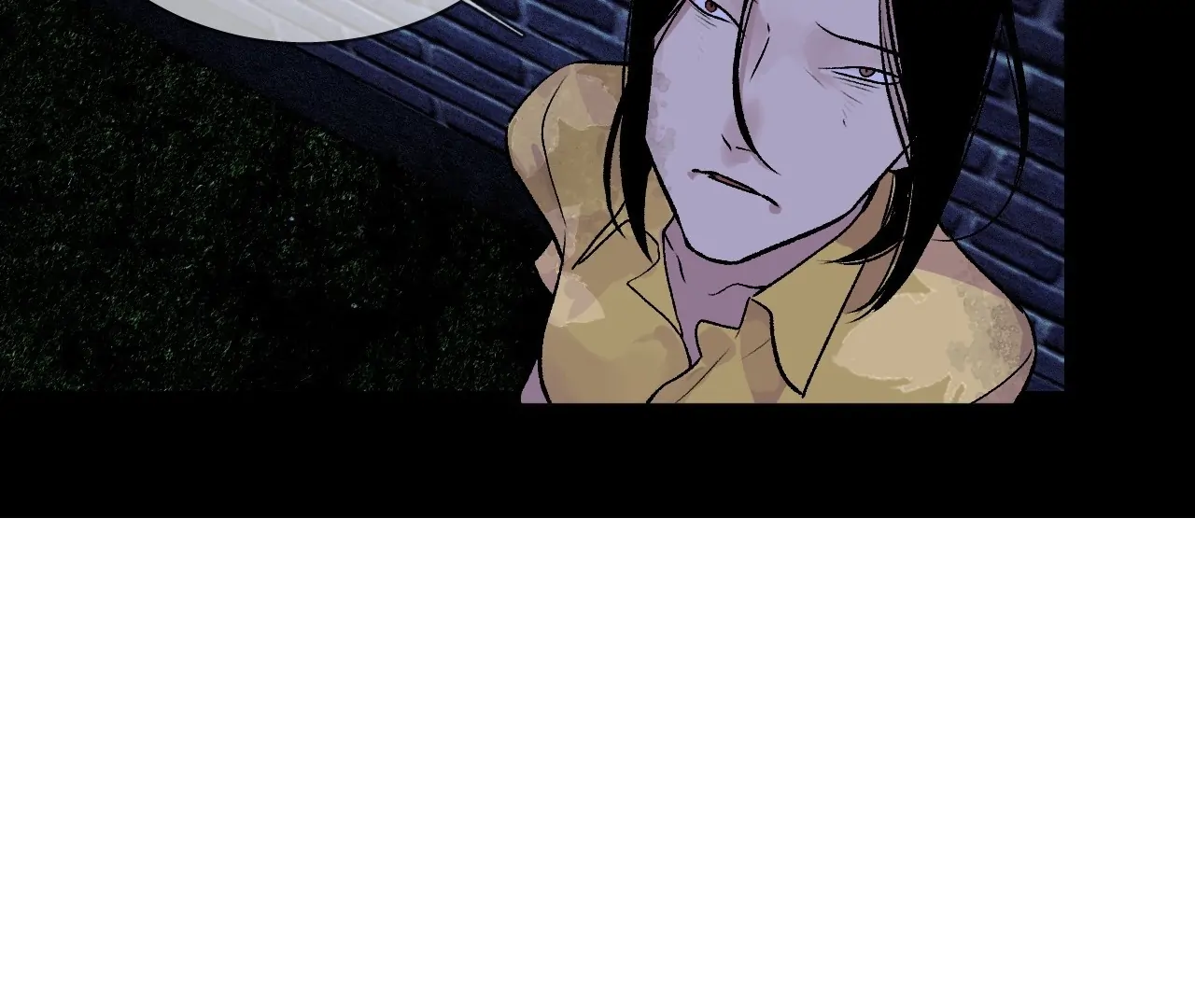 Detective VLOG Chapter 66 page 66 - 