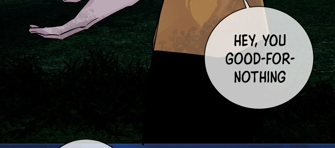 Detective VLOG Chapter 66 page 88 - 