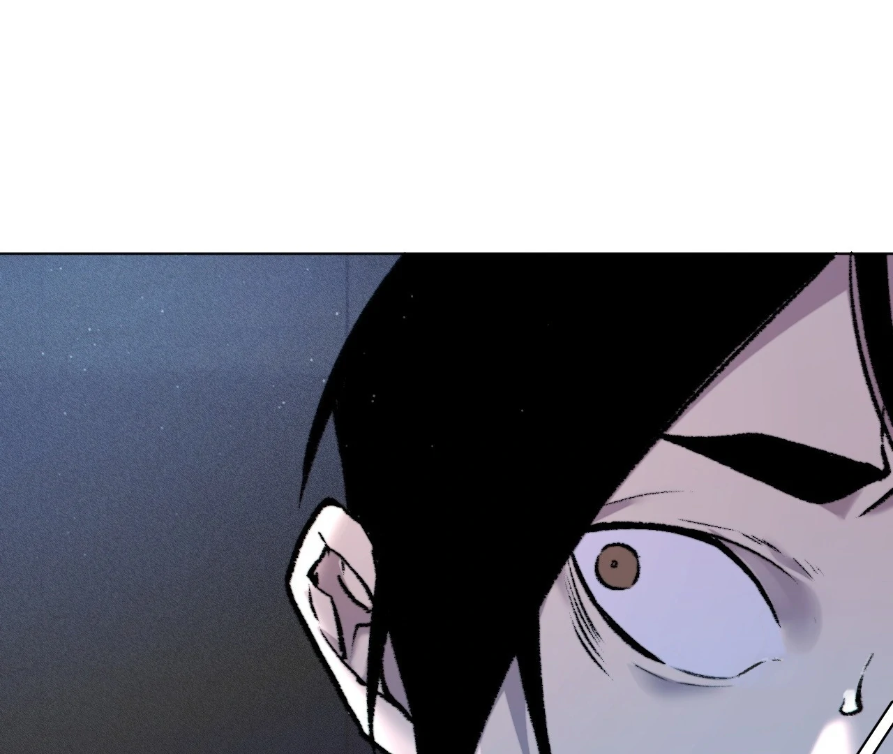 Detective VLOG Chapter 67 page 19 - 