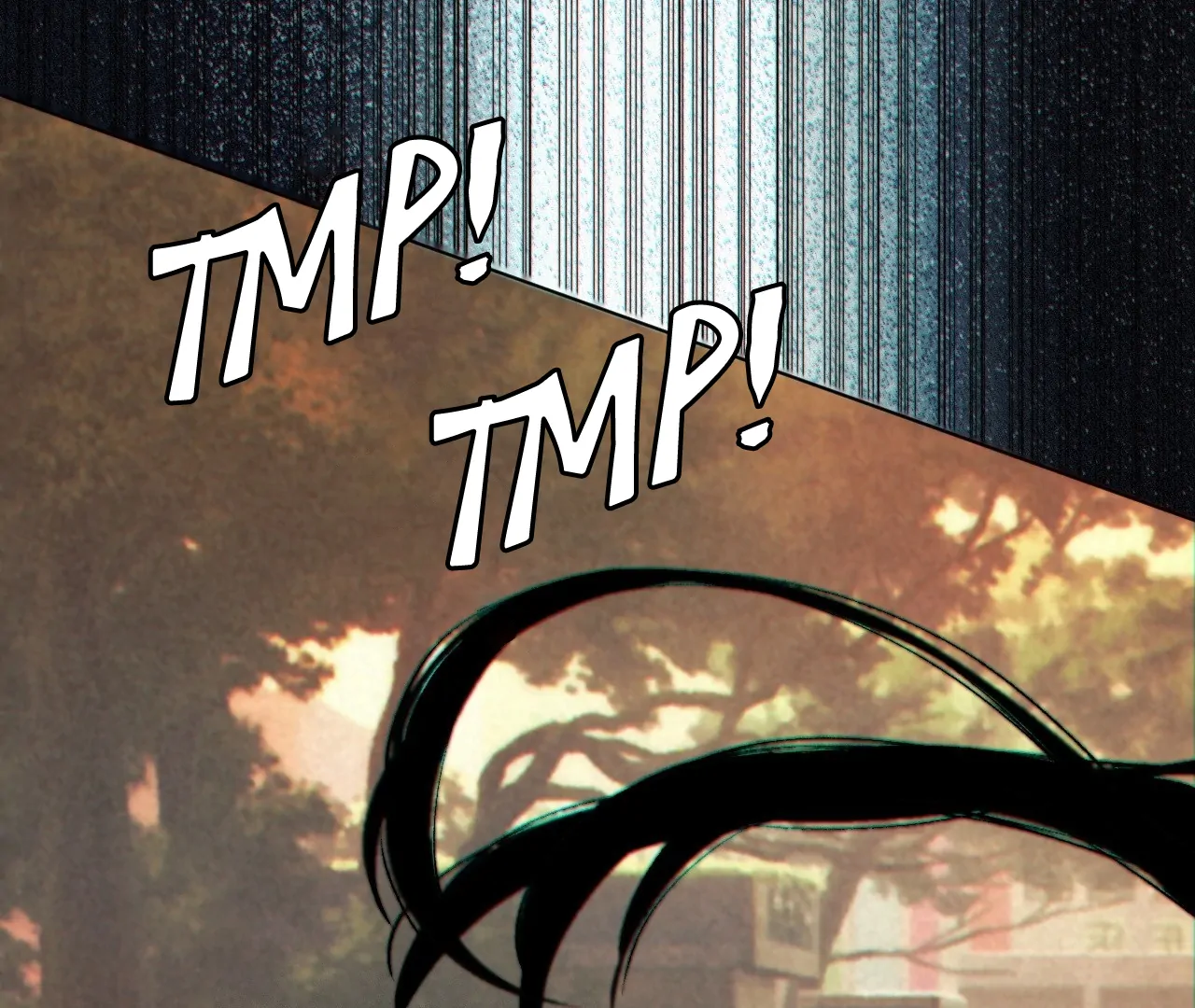 Detective VLOG Chapter 67 page 183 - 