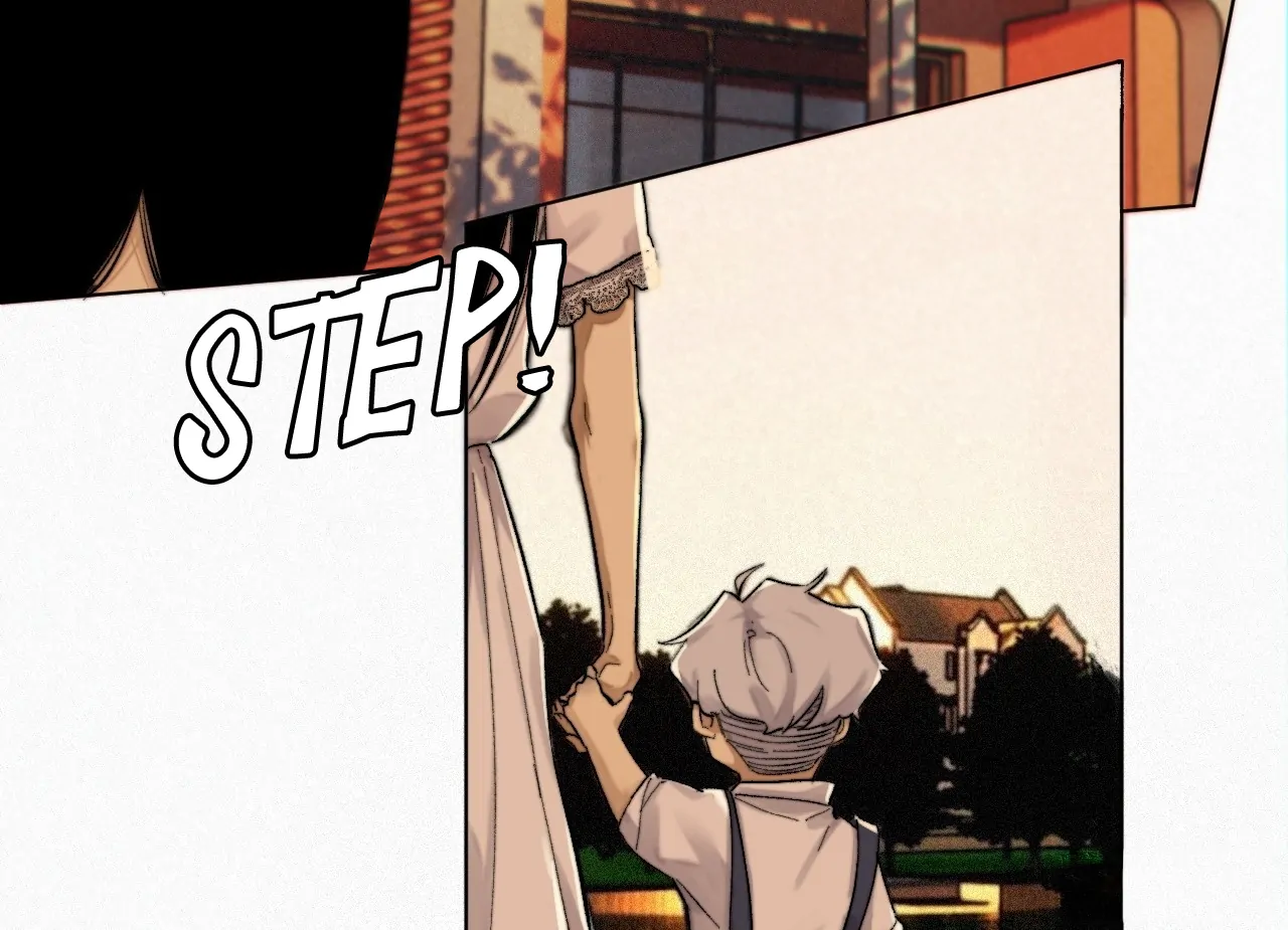Detective VLOG Chapter 67 page 188 - 