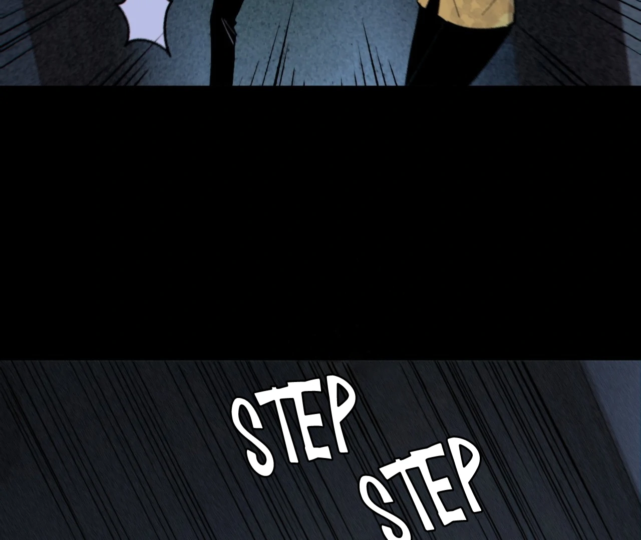 Detective VLOG Chapter 67 page 207 - 