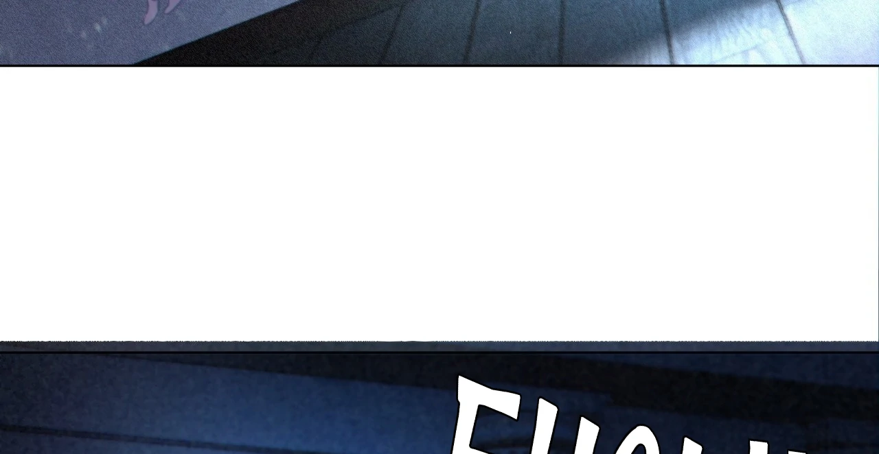 Detective VLOG Chapter 67 page 58 - 