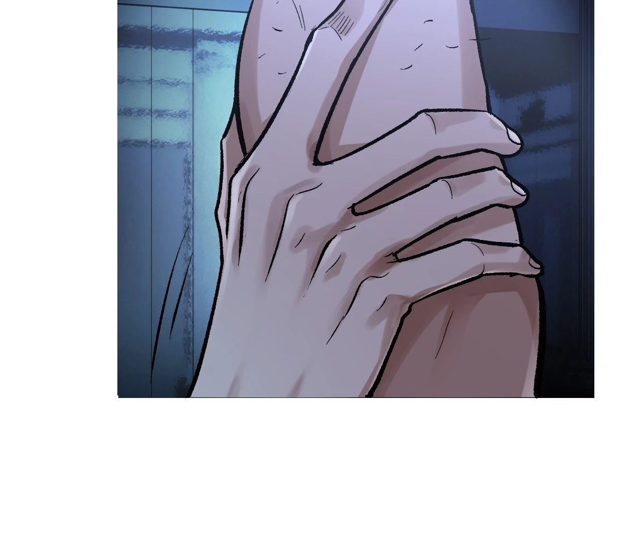Detective VLOG Chapter 67 page 77 - 