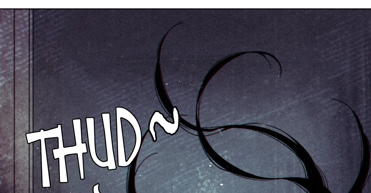 Detective VLOG Chapter 67 page 95 - 