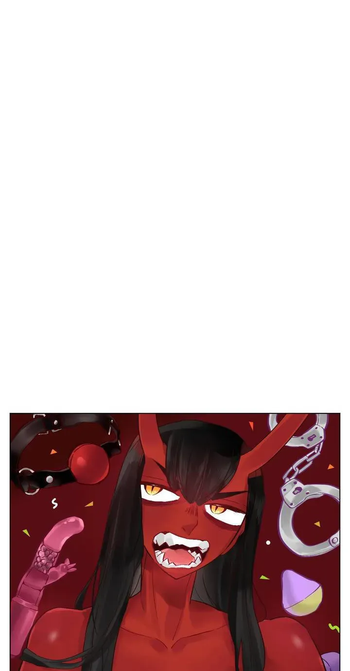 Devil Drop Chapter 1.1 page 22 - 