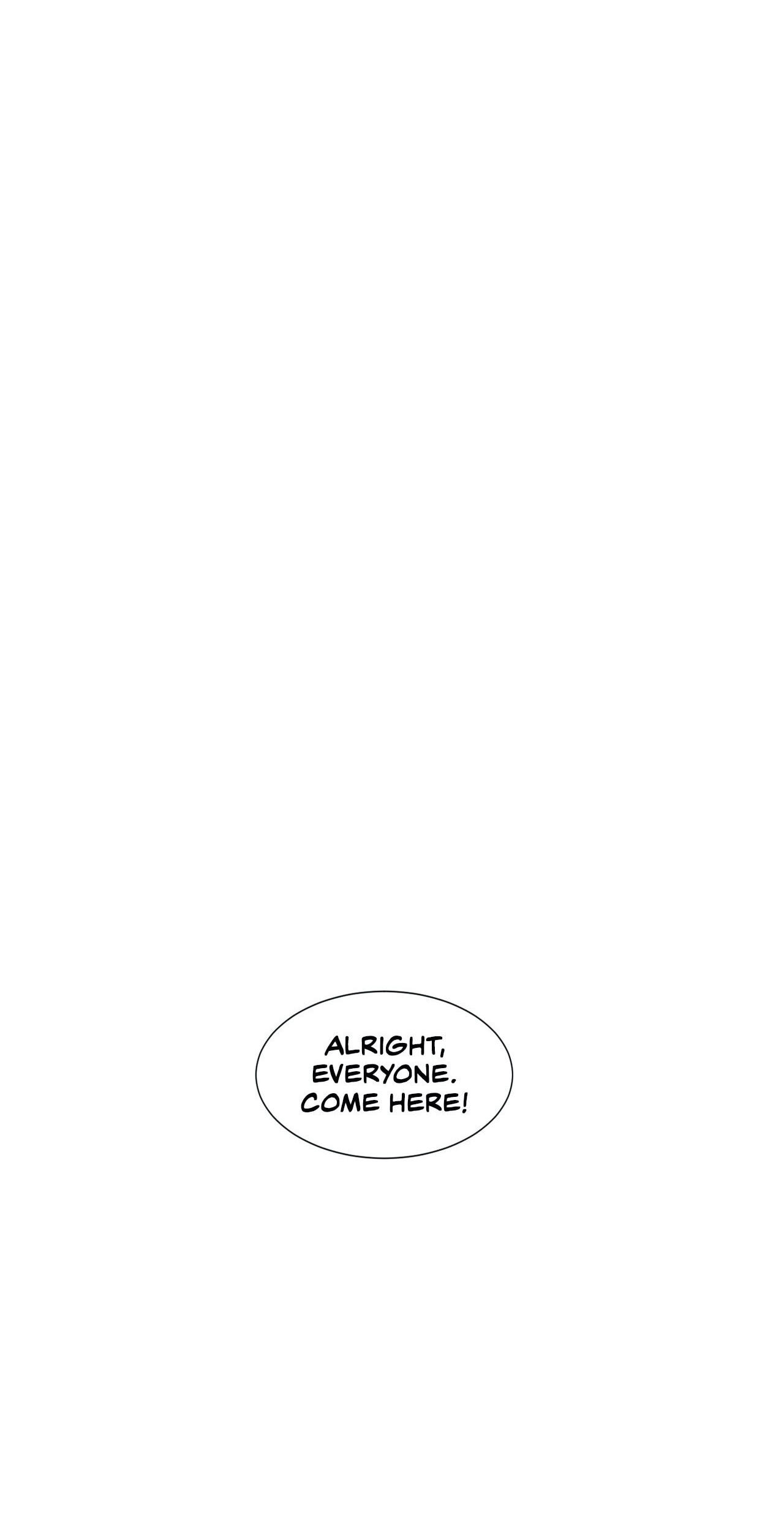 Devil Drop Chapter 102 page 76 - 