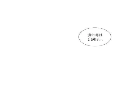 Devil Drop Chapter 14.1 page 15 - 