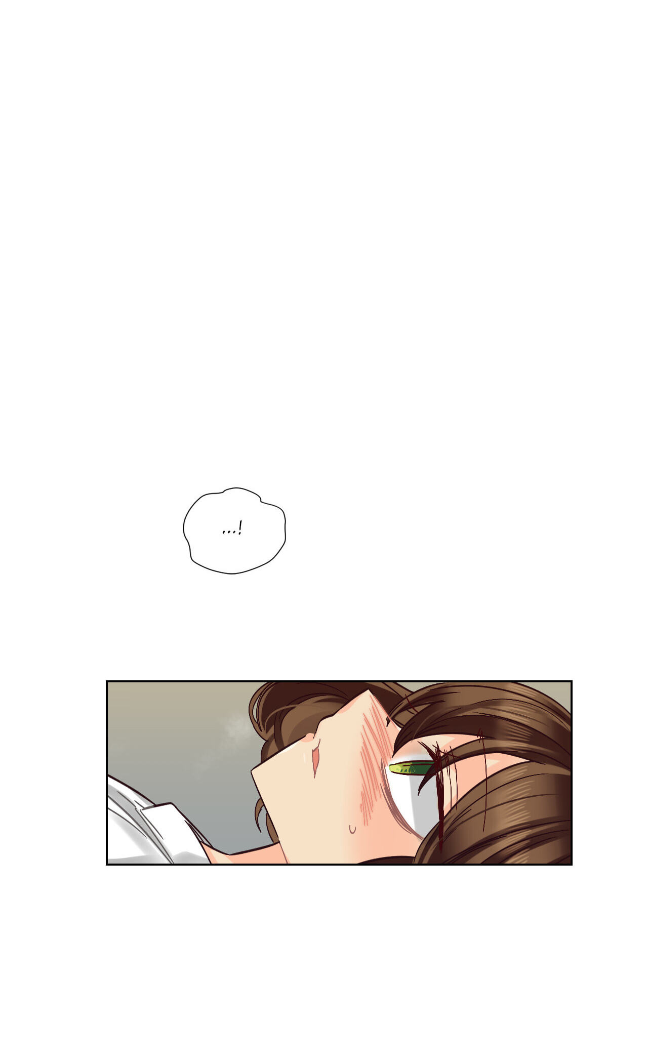 Devil Drop Chapter 32 page 12 - 