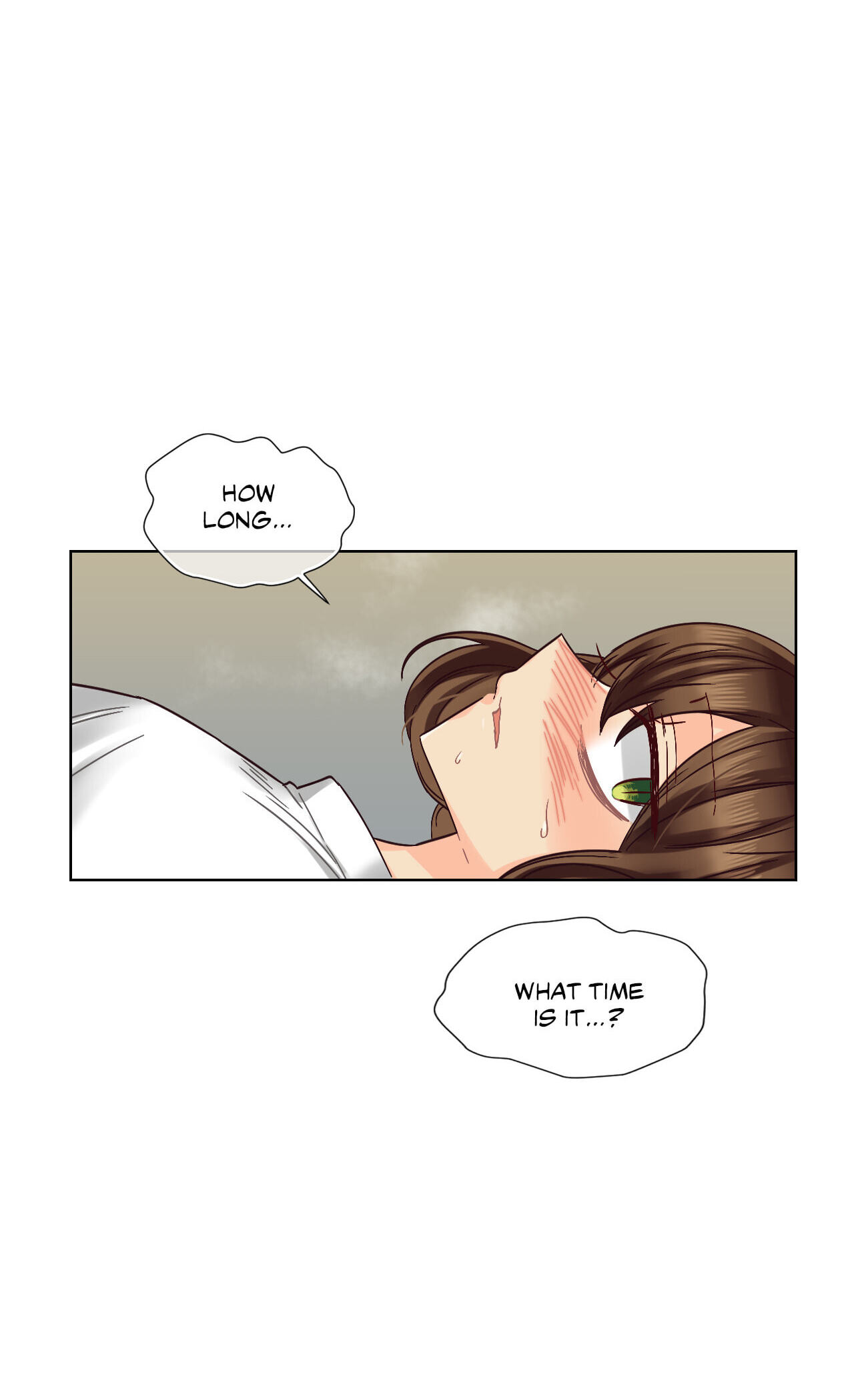 Devil Drop Chapter 32 page 14 - 