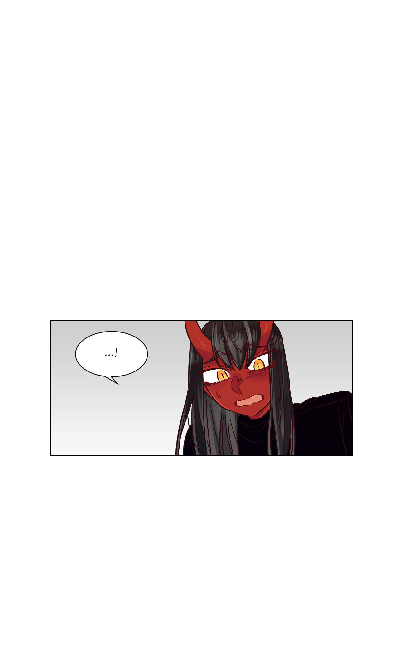 Devil Drop Chapter 32 page 22 - 