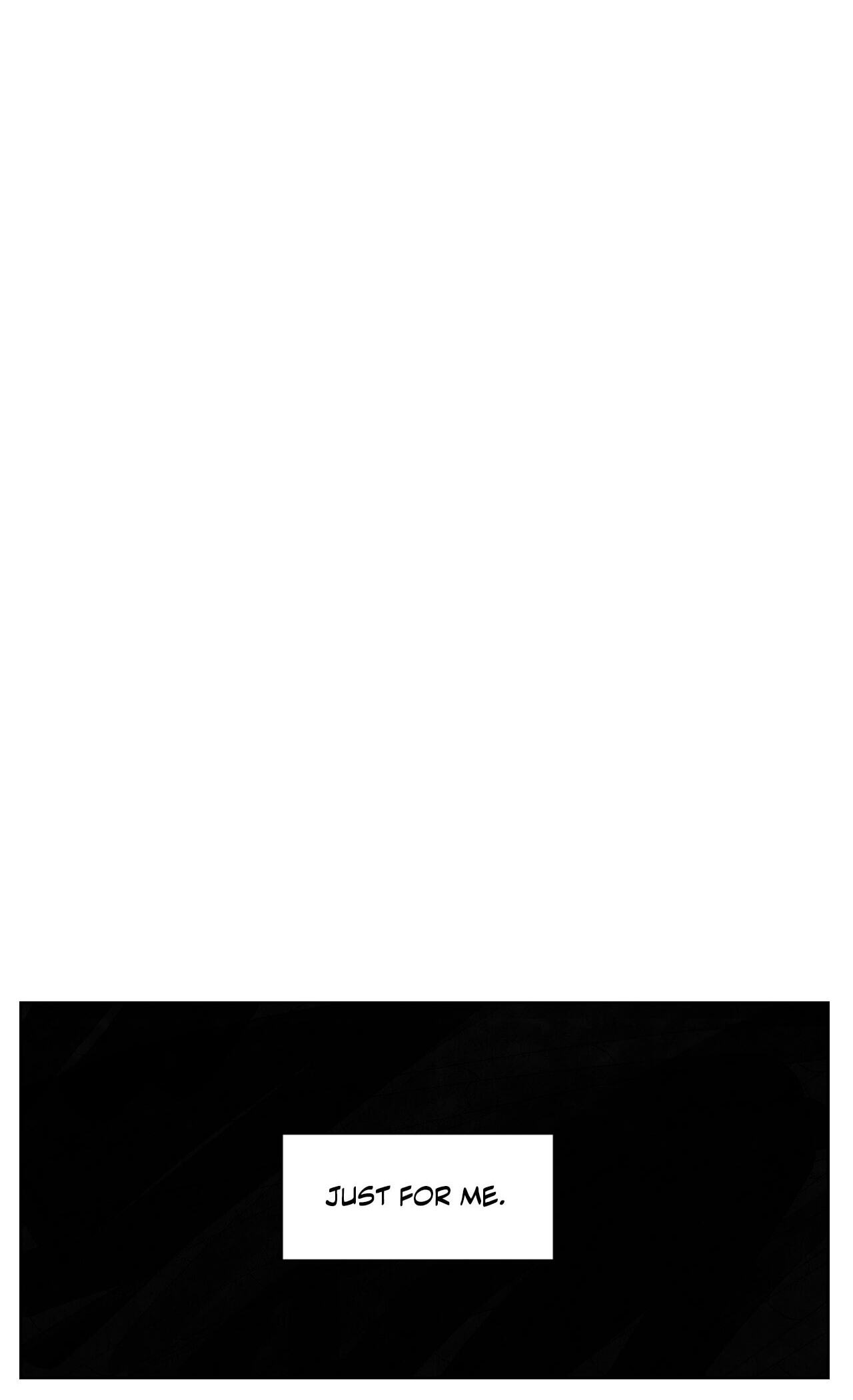 Devil Drop Chapter 32 page 30 - 