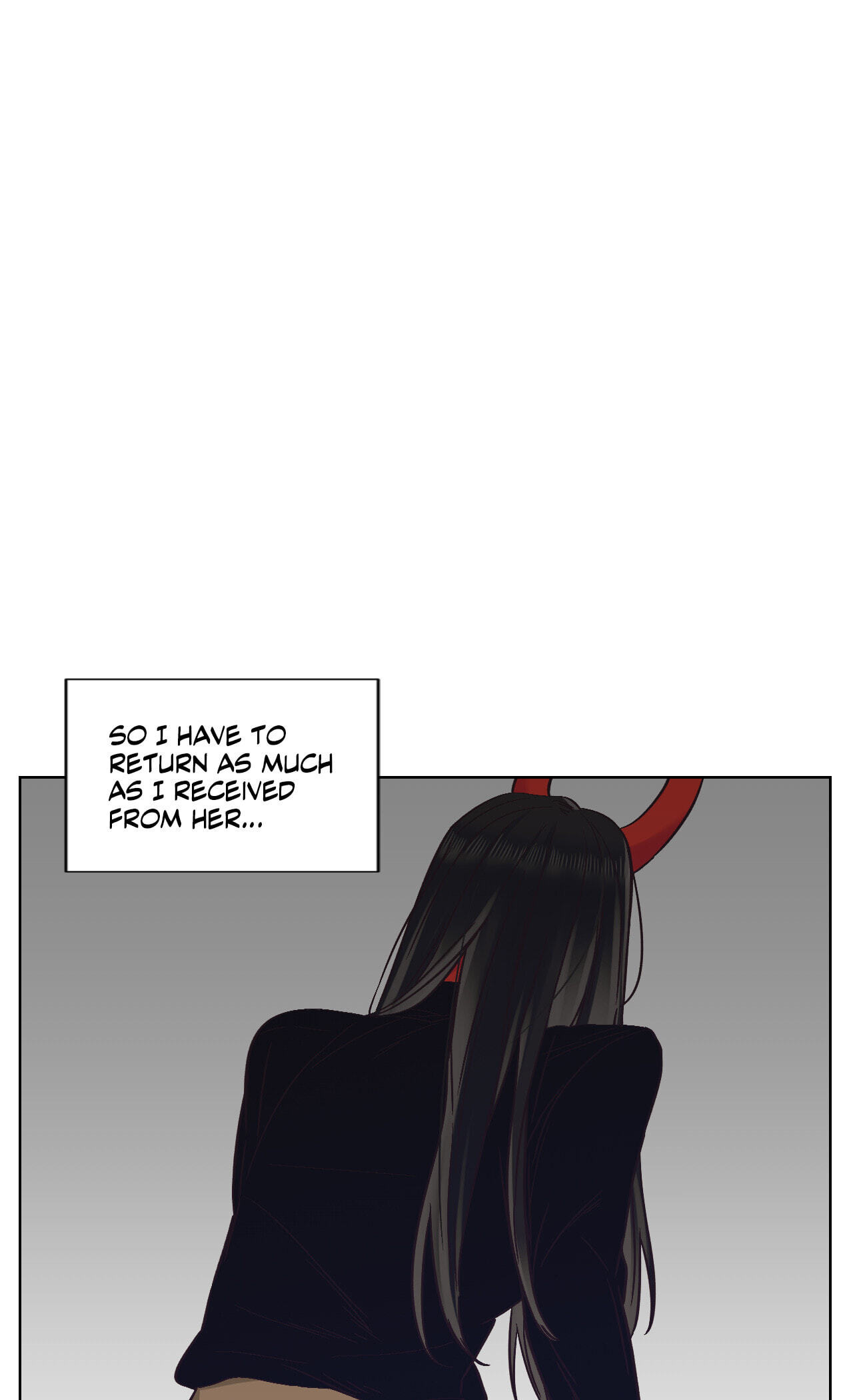 Devil Drop Chapter 32 page 31 - 