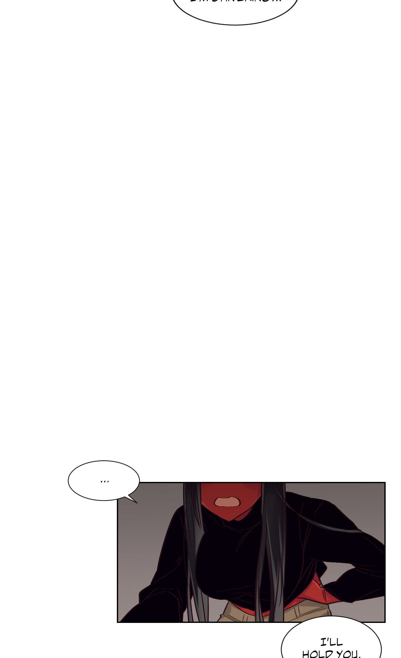 Devil Drop Chapter 32 page 34 - 