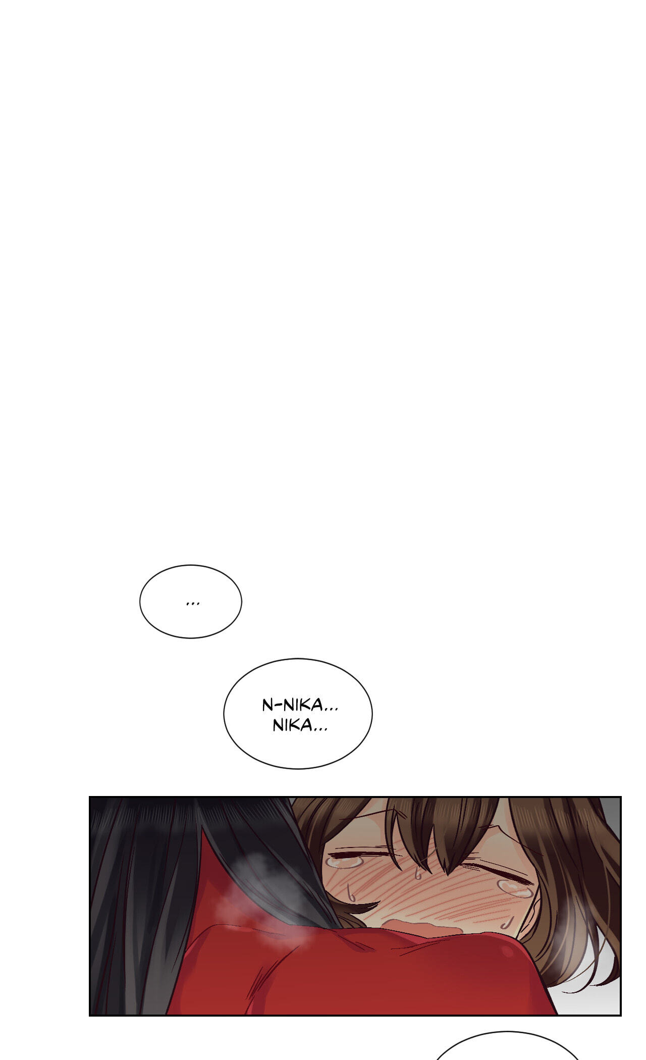Devil Drop Chapter 32 page 39 - 