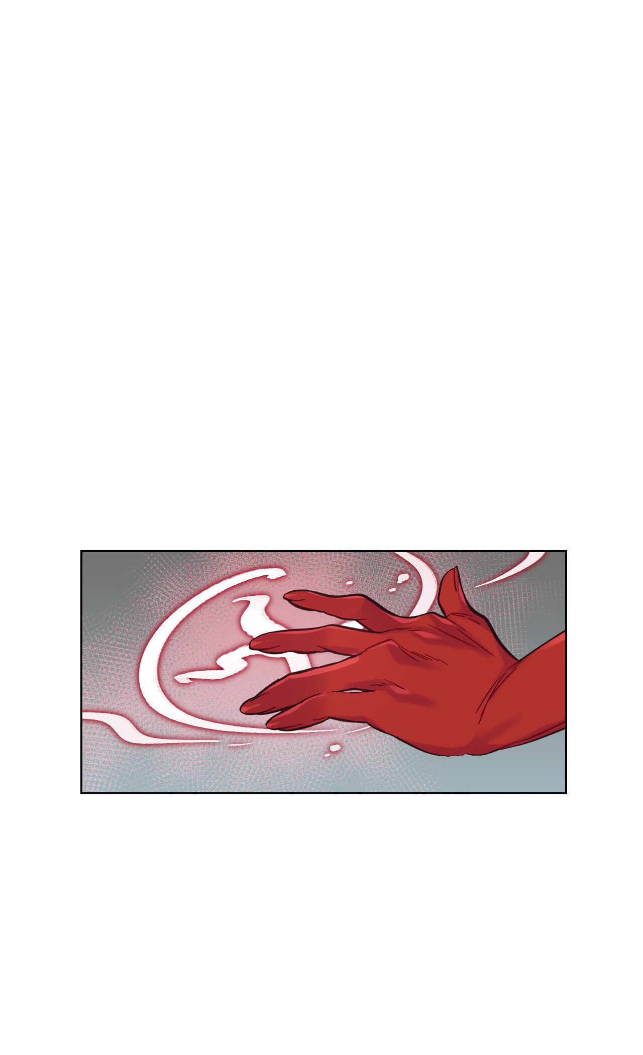 Devil Drop Chapter 32 page 42 - 