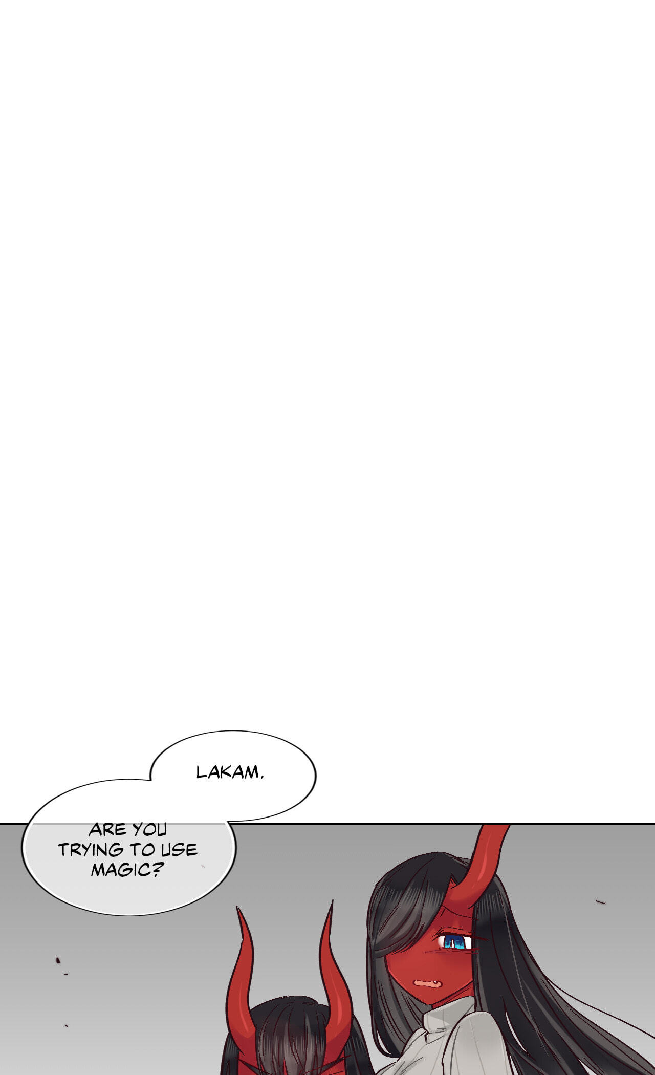 Devil Drop Chapter 32 page 43 - 