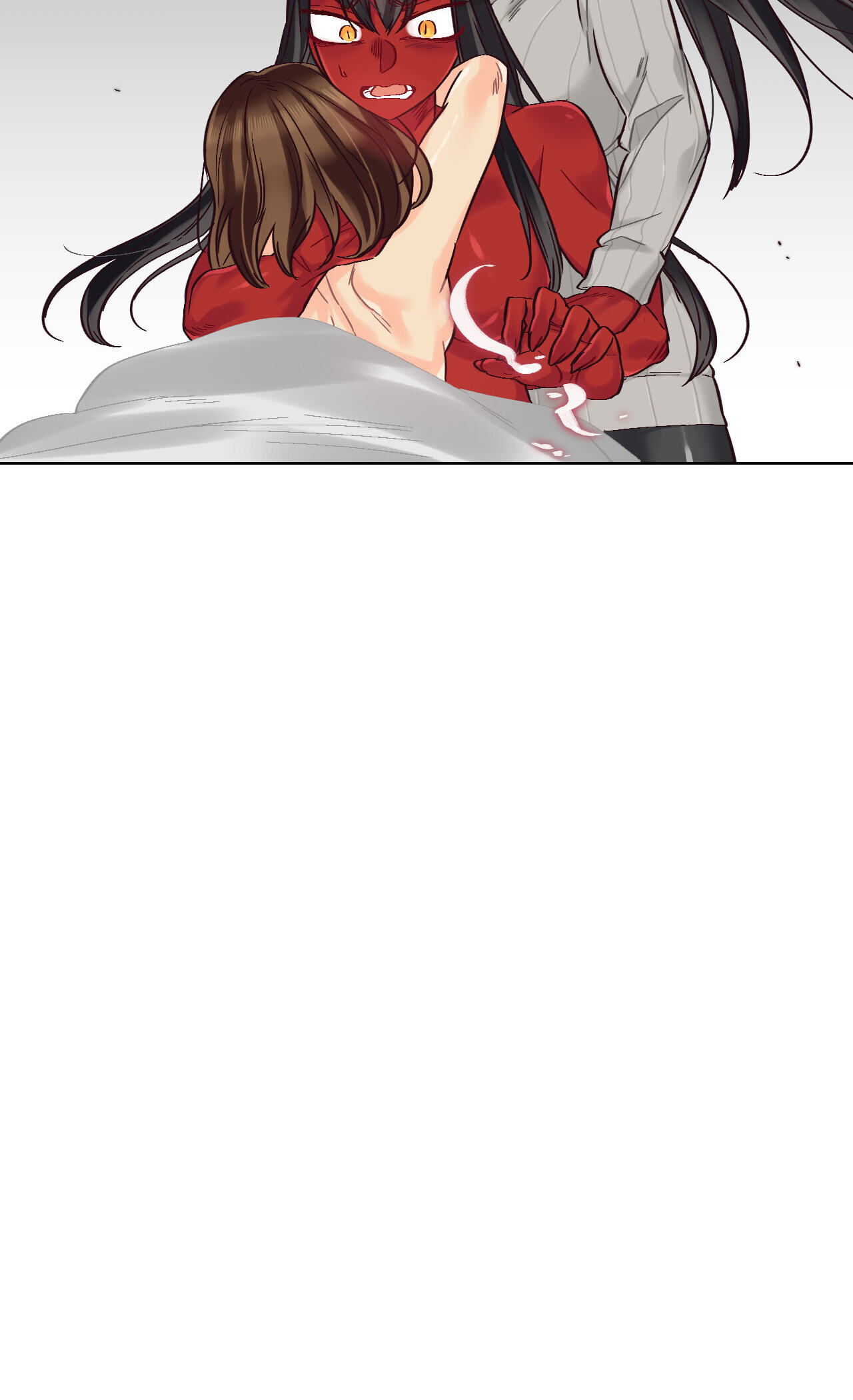 Devil Drop Chapter 32 page 44 - 